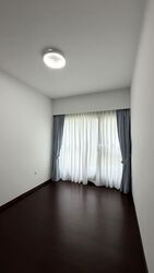 Midtown Modern (D7), Apartment #584535761
